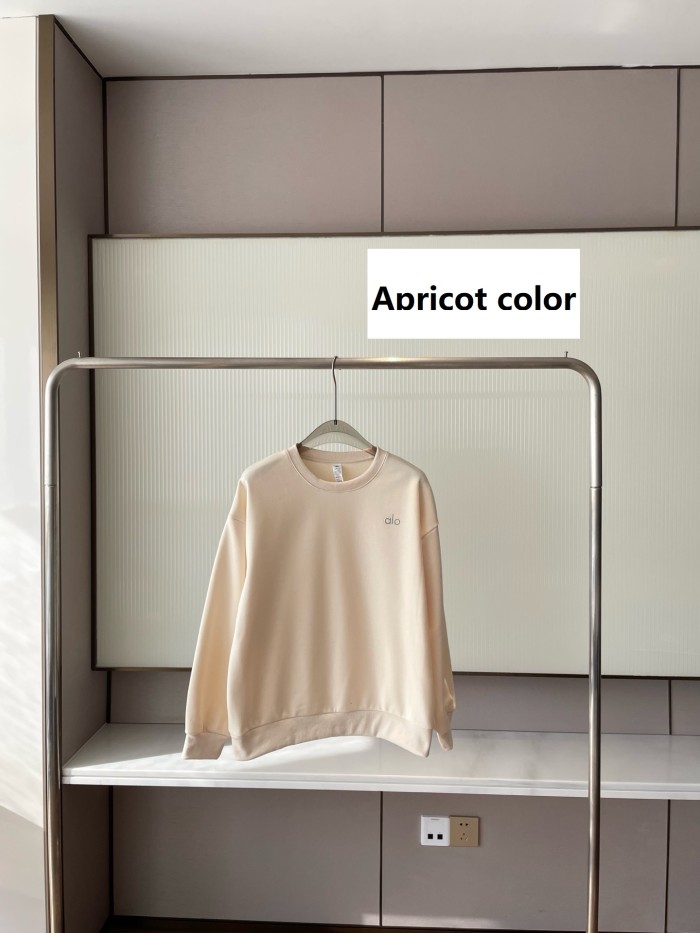 Woman Sports hoodies, sweatpants, shorts clothes ，CL30-203-207
