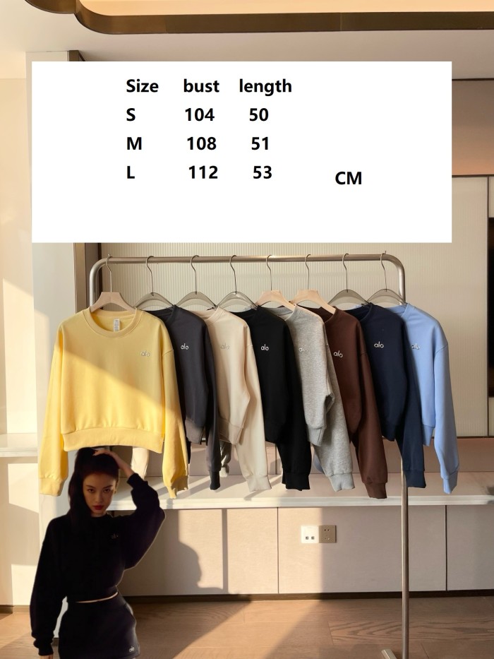 Woman Sports hoodies, sweatpants, shorts clothes ，CL30-183-187