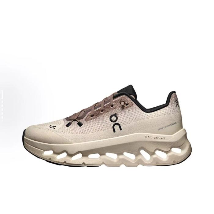 Women and men runner sneaker shoes,  with box,size 36-45，SS70-2329-2342