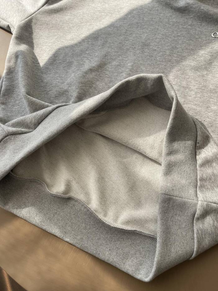 Woman Sports hoodies, sweatpants, shorts clothes ，CL30-183-187