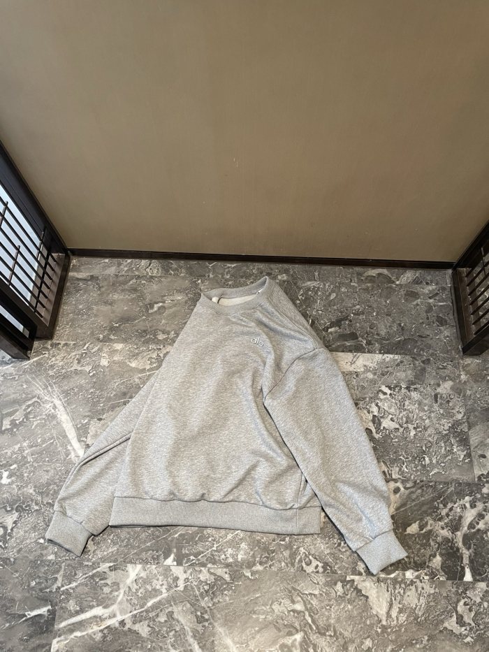 Woman Sports hoodies, sweatpants, shorts clothes ，CL30-183-187