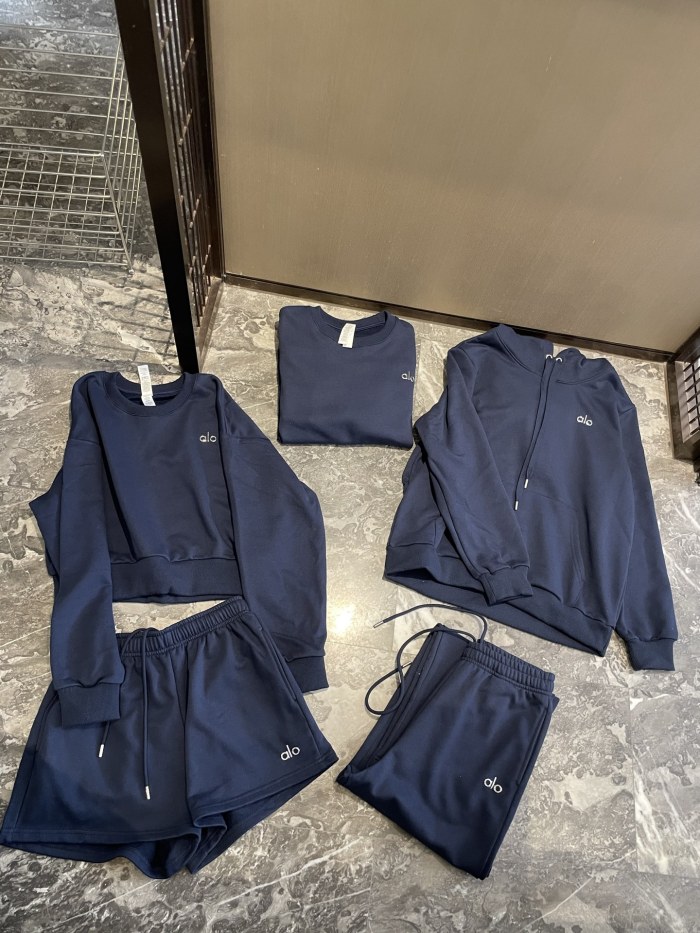 Woman Sports hoodies, sweatpants, shorts clothes ，CL30-178-182