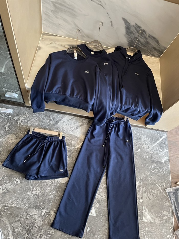 Woman Sports hoodies, sweatpants, shorts clothes ，CL30-178-182