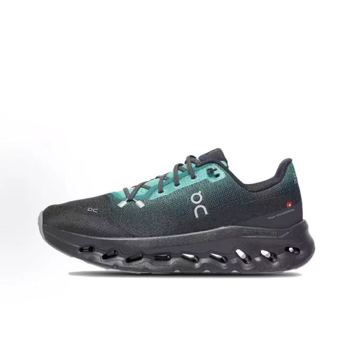Women and men runner sneaker shoes,  with box,size 36-45，SS70-2329-2342