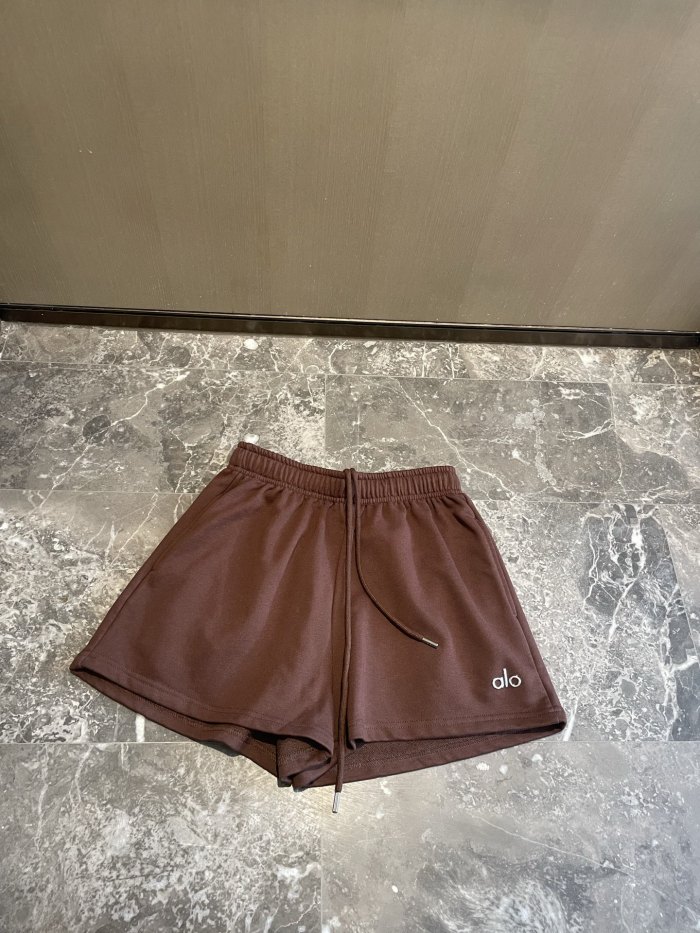 Woman Athletic shorts Yoga shorts，CL30