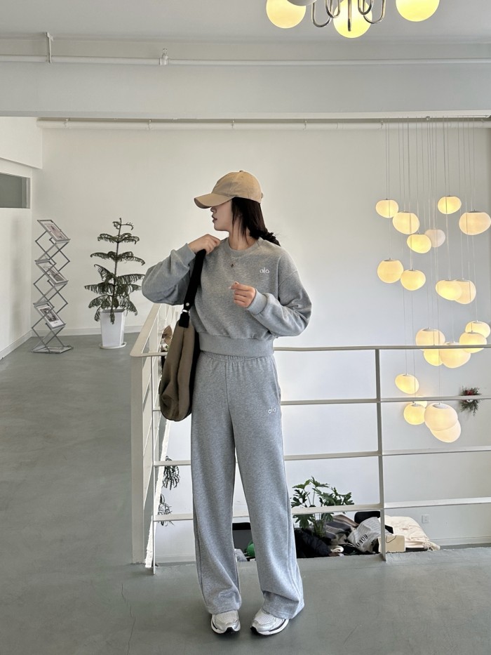 Woman Sports hoodies, sweatpants, shorts clothes ，CL30-183-187