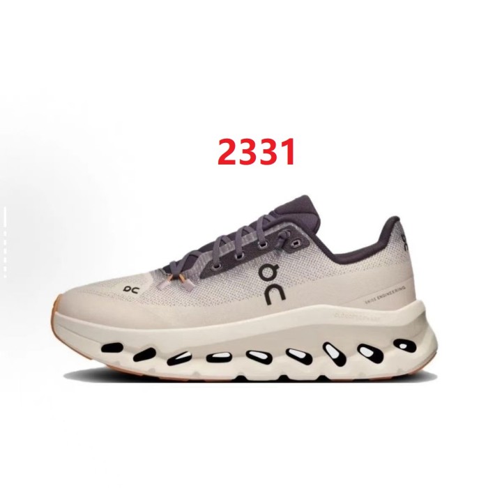 Women and men runner sneaker shoes,  with box,size 36-45，SS70-2329-2342