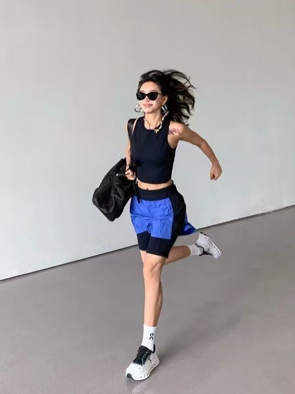 Women and men runner sneaker shoes,  with box,size 36-45，SS70-2329-2342