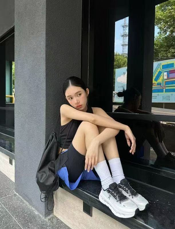 Women and men runner sneaker shoes,  with box,size 36-45，SS70-2329-2342