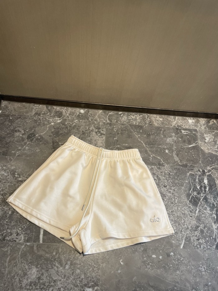 Woman Athletic shorts Yoga shorts，CL30