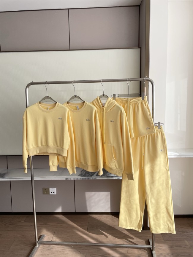 Woman Sports hoodies, sweatpants, shorts clothes ,CL30-193-197