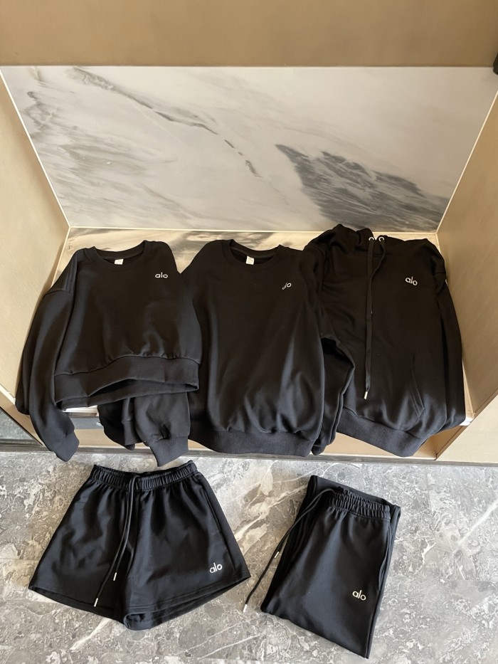 Woman Sports hoodies, sweatpants, shorts clothes ，CL30-188-192