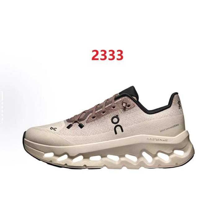 Women and men runner sneaker shoes,  with box,size 36-45，SS70-2329-2342