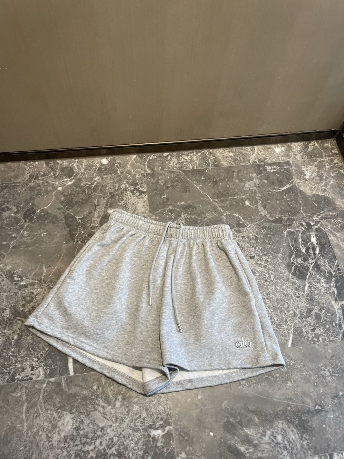 Woman Athletic shorts Yoga shorts，CL30