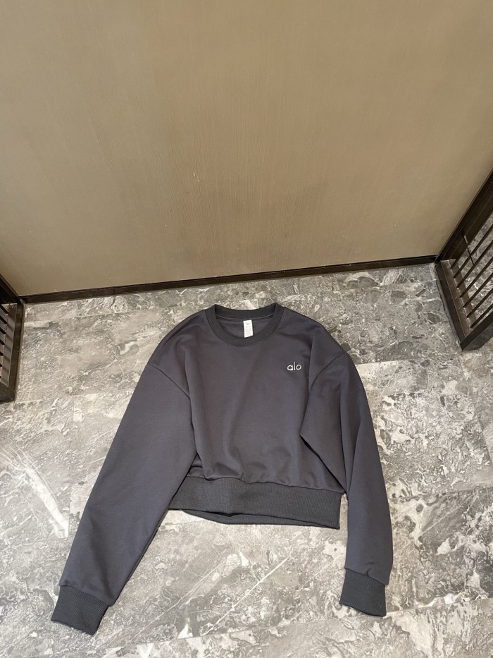Women sports hoodie Yoga hoodie clothes,CL30