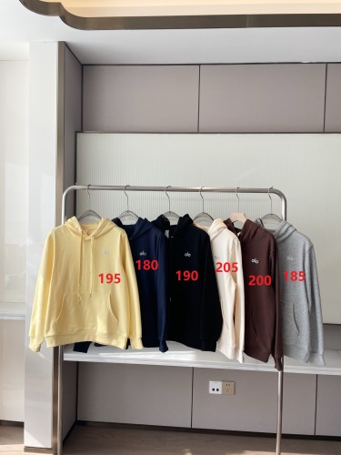 Women sports hoodie Yoga hoodie clothes,CL30