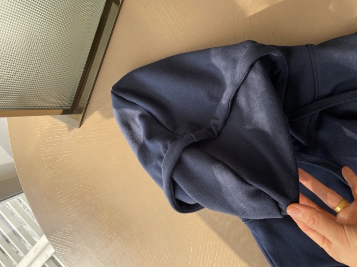 Women sports hoodie Yoga hoodie clothes,CL30