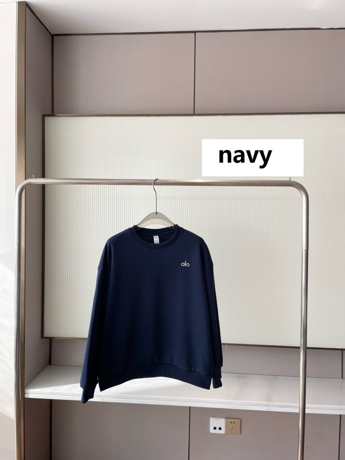 Woman Sports hoodies, sweatpants, shorts clothes ，CL30-178-182