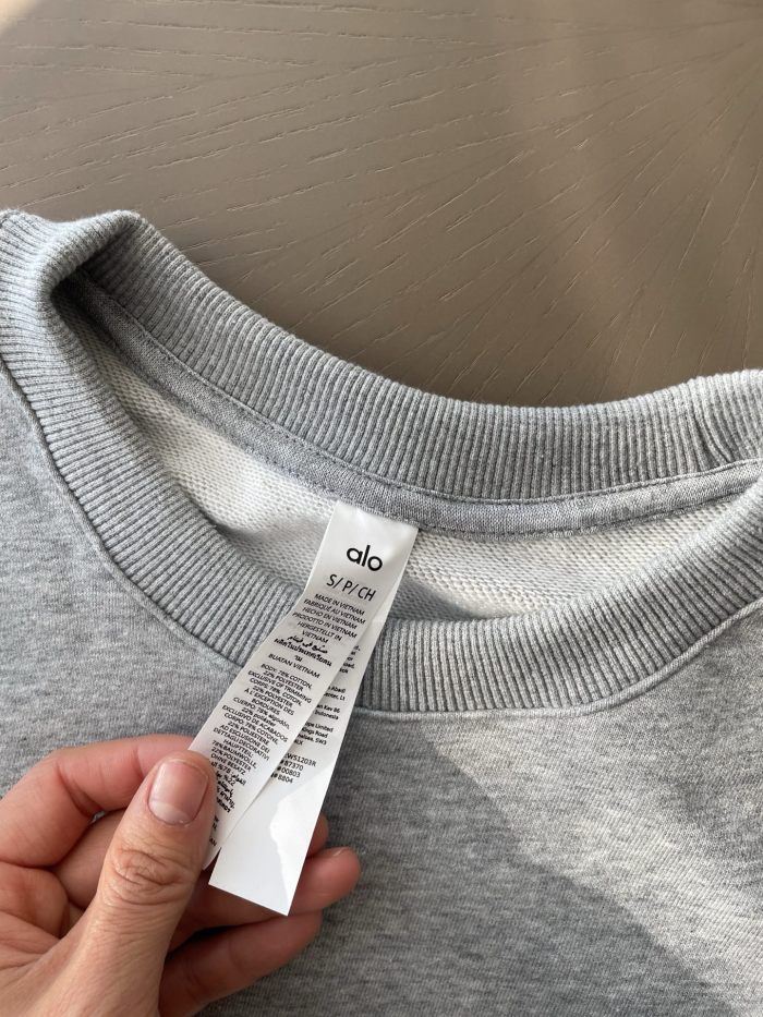 Woman Sports hoodies, sweatpants, shorts clothes ，CL30-183-187