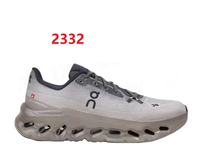 Women and men runner sneaker shoes,  with box,size 36-45，SS70-2329-2342