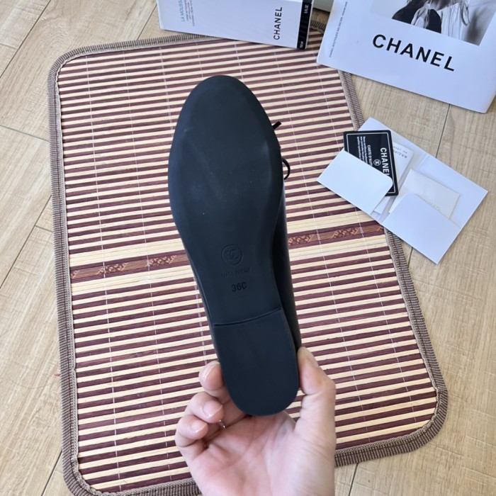 Women's flat shoes, size 35-41, SS50-1921