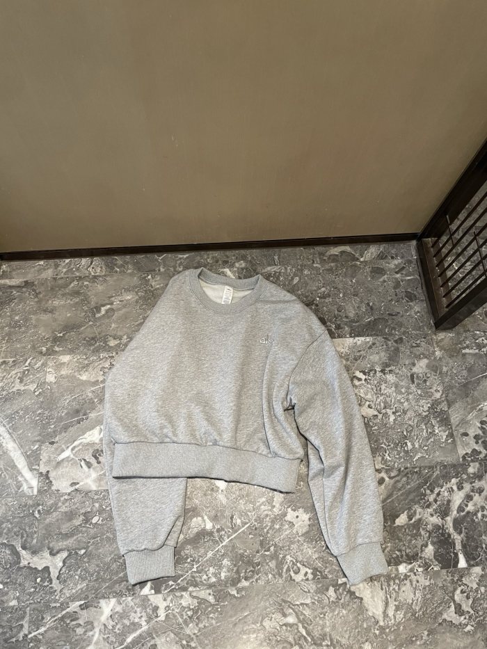 Woman Sports hoodies, sweatpants, shorts clothes ，CL30-183-187
