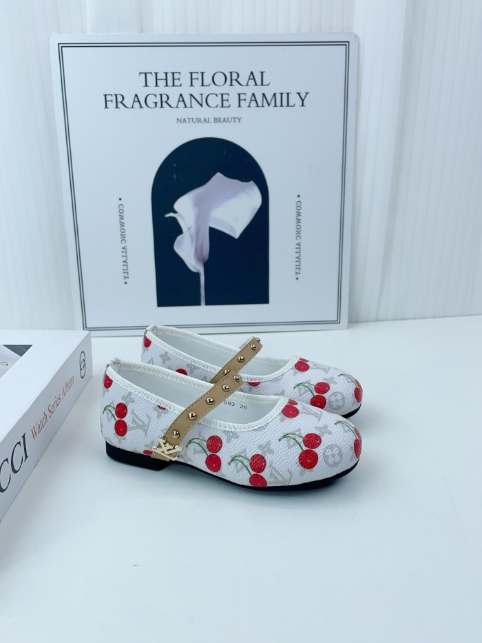 Kid's shoes, with box,size 26-35, SS50-1917-1918