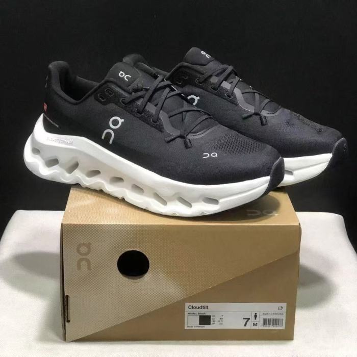 Women and men runner sneaker shoes,  with box,size 36-45，SS70-2329-2342