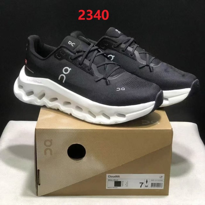 Women and men runner sneaker shoes,  with box,size 36-45，SS70-2329-2342