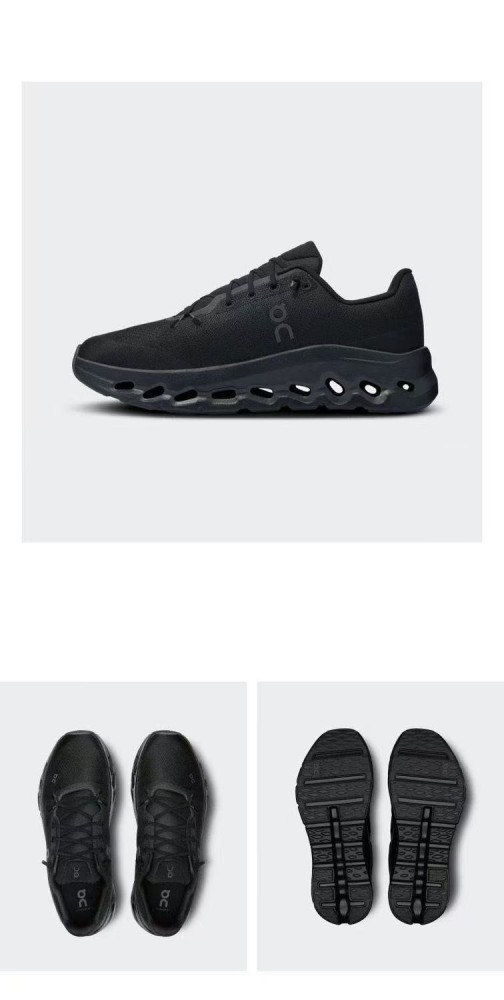 Women and men runner sneaker shoes,  with box,size 36-45，SS70-2329-2342