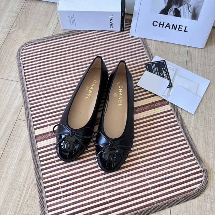 Women's flat shoes, size 35-41, SS50-1921