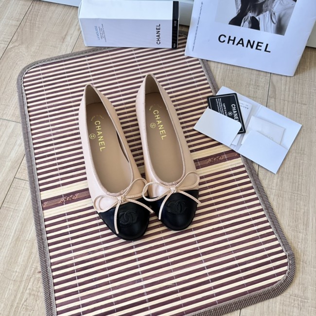 Women's flat shoes, size 35-41, SS50-1920