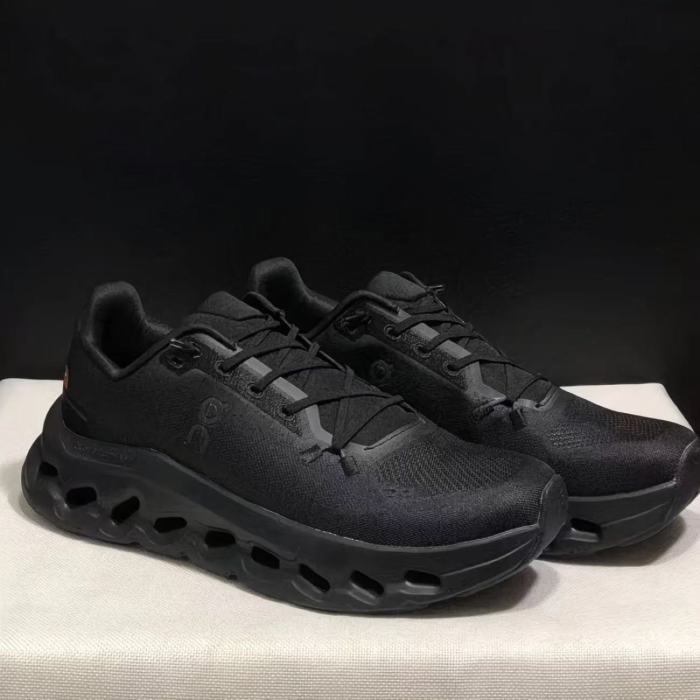 Women and men runner sneaker shoes,  with box,size 36-45，SS70-2329-2342