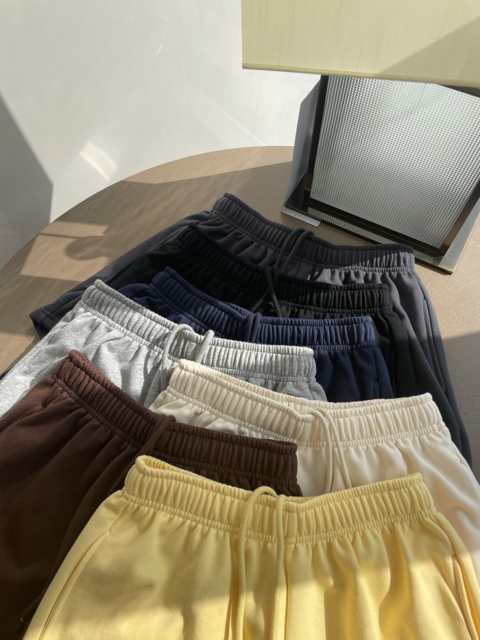 Woman Athletic shorts Yoga shorts，CL30