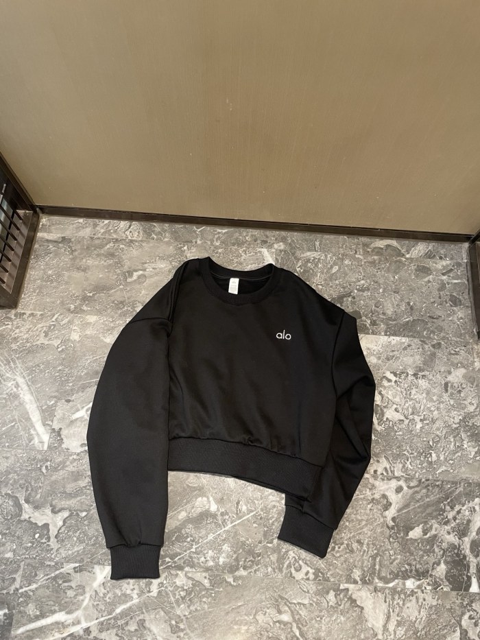 Woman Sports hoodies, sweatpants, shorts clothes ，CL30-188-192