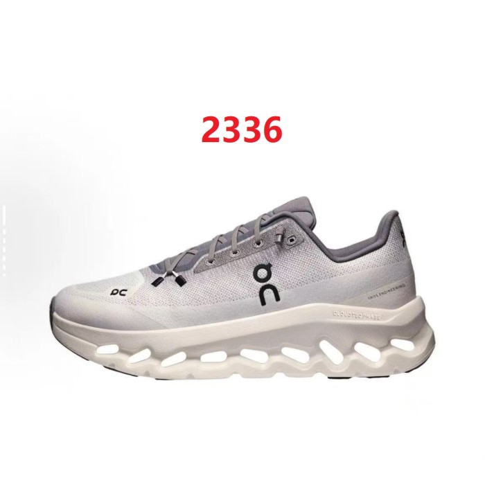 Women and men runner sneaker shoes,  with box,size 36-45，SS70-2329-2342