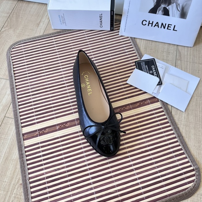 Women's flat shoes, size 35-41, SS50-1921