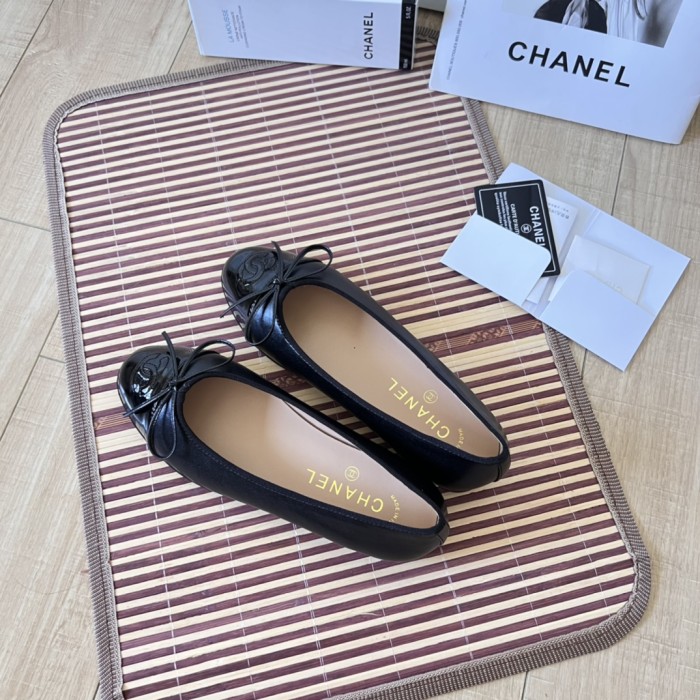 Women's flat shoes, size 35-41, SS50-1921