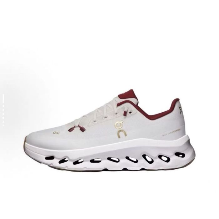 Women and men runner sneaker shoes,  with box,size 36-45，SS70-2329-2342