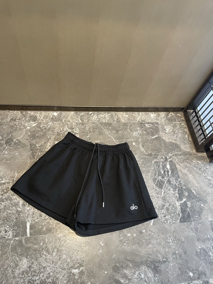 Woman Athletic shorts Yoga shorts，CL30