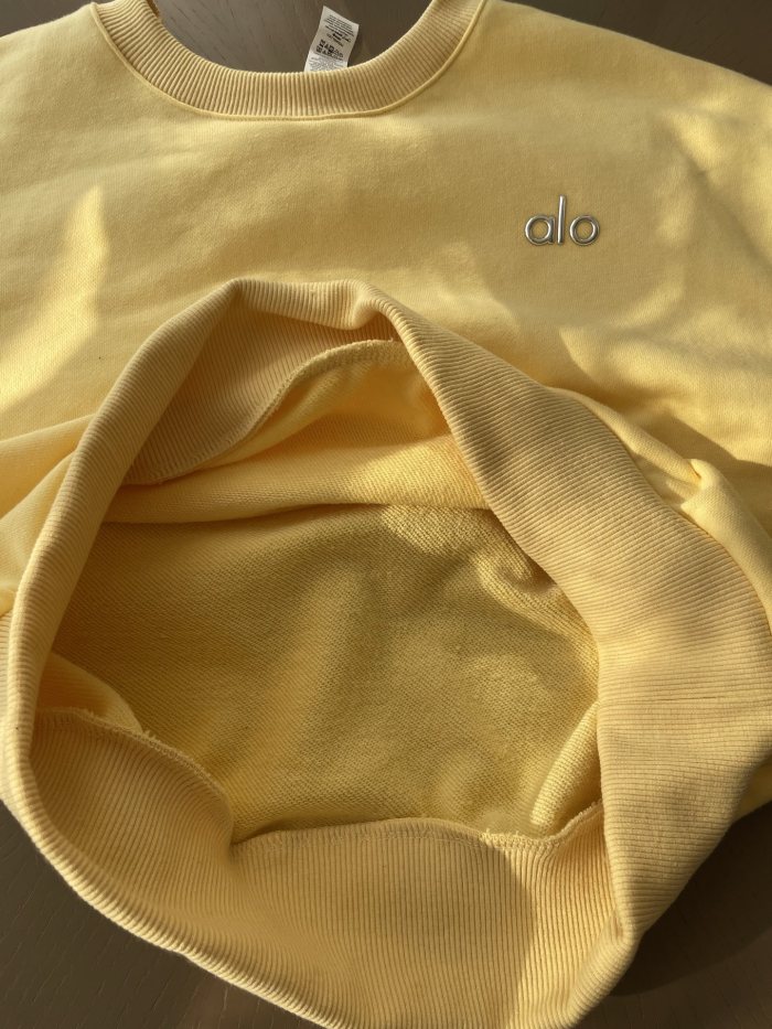 Woman Sports hoodies, sweatpants, shorts clothes ，CL30-193-197