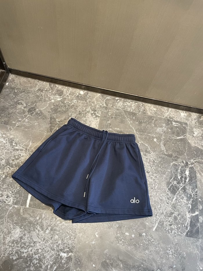 Woman Athletic shorts Yoga shorts，CL30