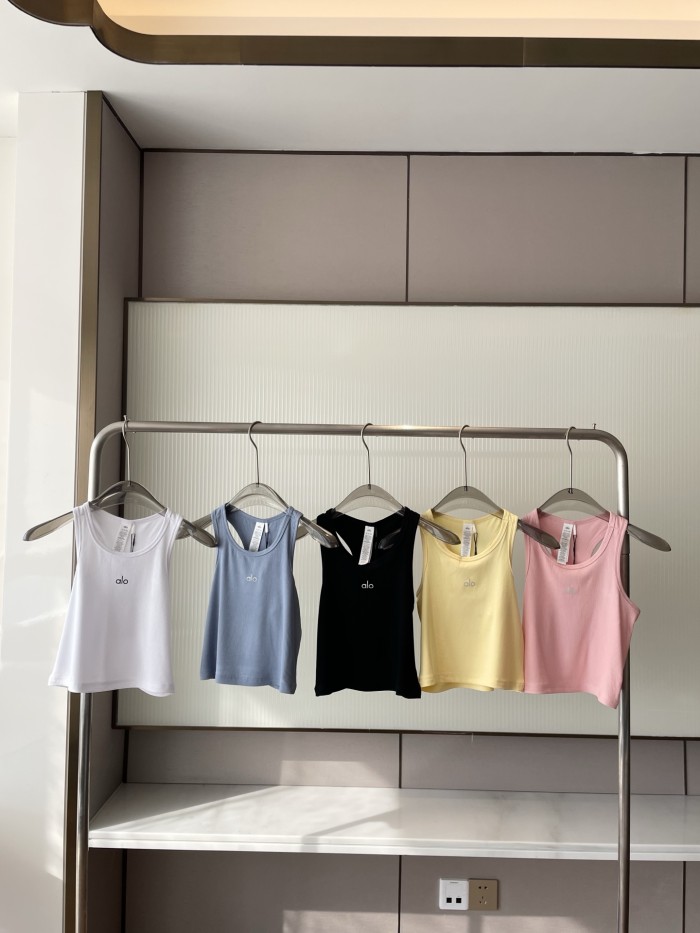 Women Sports vest Yoga vest, CL20-82