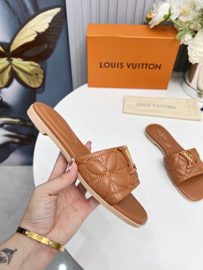 Women's slippers shoes, size 35-44, SS50-1930-1931