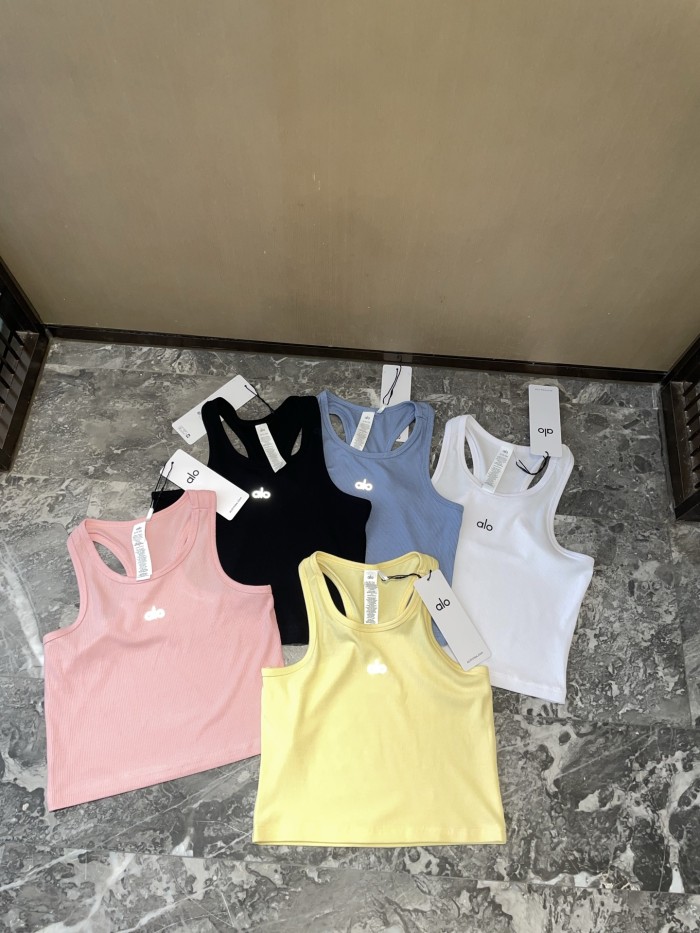 Women Sports vest Yoga vest, CL20-82