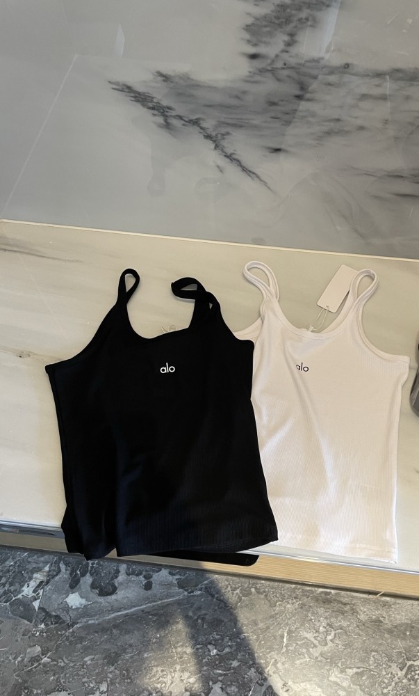 Women Sports vest Yoga vest, CL20-83