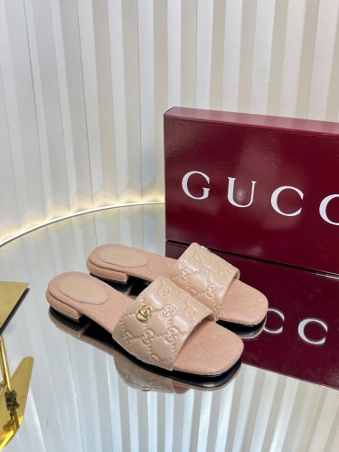 Women's flat slippers shoes, size 36-41, SS50-1948