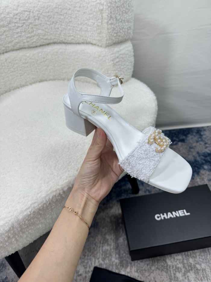 Women's heel shoes, size 35-40, SS50-1950-1951