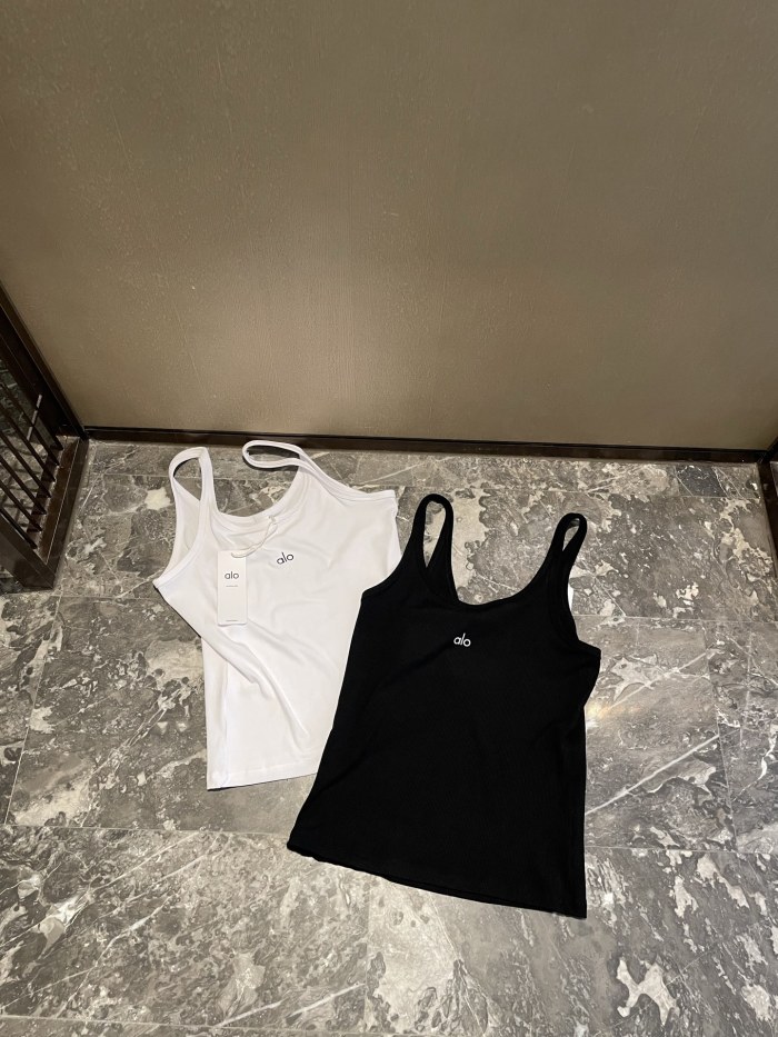 Women Sports vest Yoga vest, CL20-83