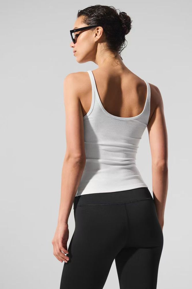 Women Sports vest Yoga vest, CL20-83